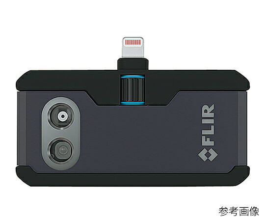 防災グッズ特集