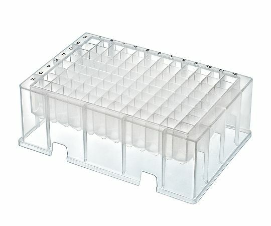 防災グッズ特集