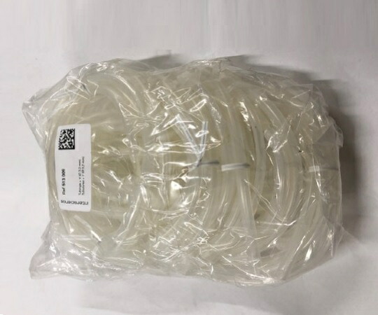 アズワン AS ONE 自動希釈装置　DiluFlow(R) Pro用　ダブルチュービングセット 3.2mm 3-3306-17 [1445-0077283]｜ＤＡＩＳＨＩＮ工具箱　店