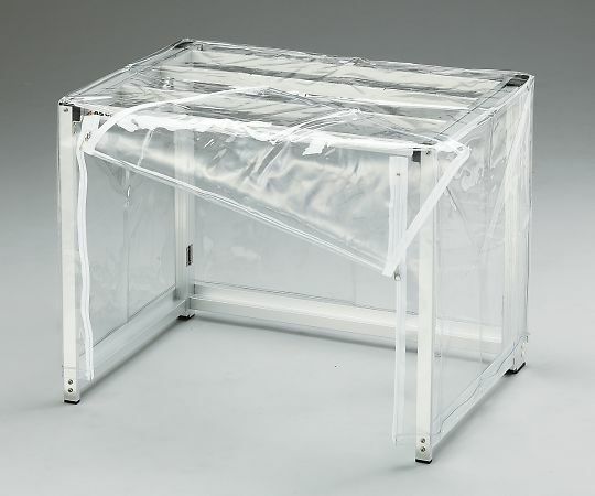 防災グッズ特集