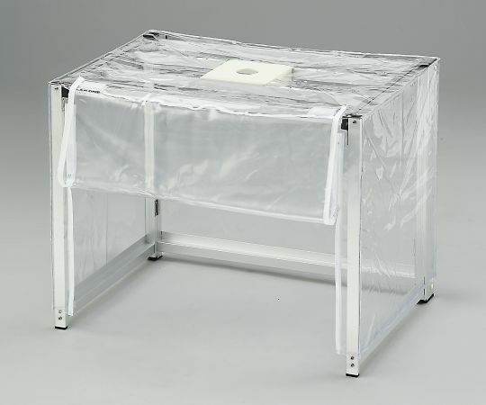 防災グッズ特集