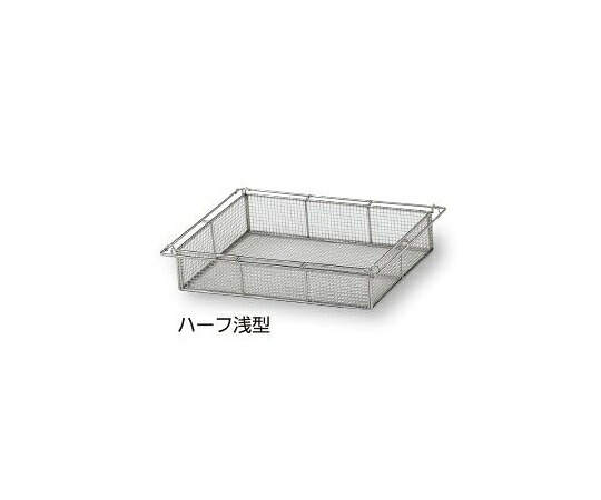防災グッズ特集