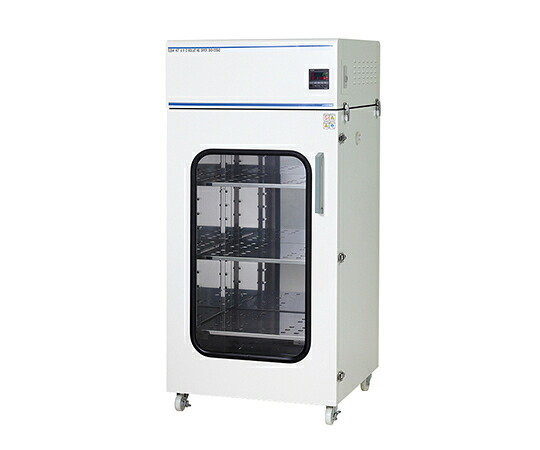 防災グッズ特集 研究・実験用品-恒温水槽-加熱・冷却器機