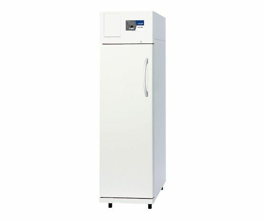 アズワン AS ONE 【別途送料】 【個人宅不可】 メディカルフリーザー　300L 4-2681-01 [1445-0081006]