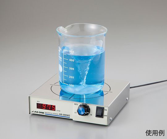 防災グッズ特集 加熱・冷却器機-研究・実験用品-花・ガーデン・DIY