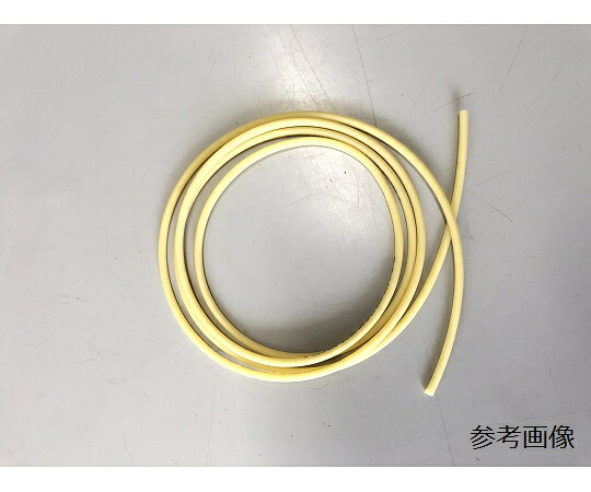 アズワン AS ONE チュービングポンプ　TP-5SA用専用チューブ 2-7870-12 [1445-0081201]