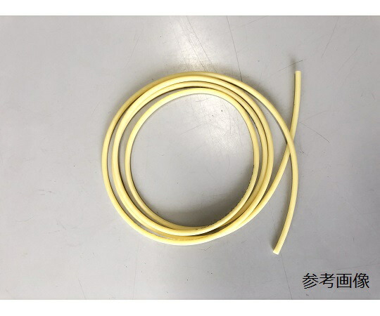 アズワン AS ONE チュービングポンプ　TP-5SA用専用チューブ 2-7870-11 [1445-0081202]