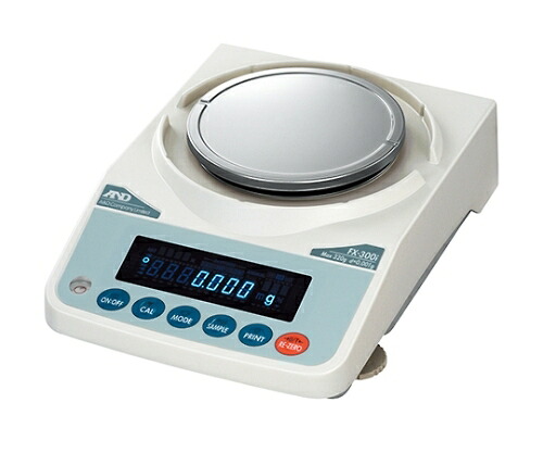 防災グッズ特集