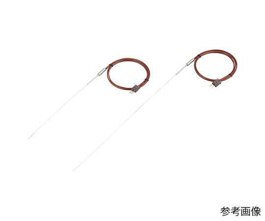 防災グッズ特集