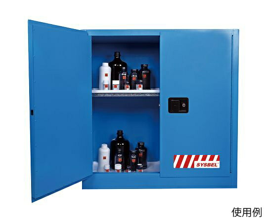防災グッズ特集