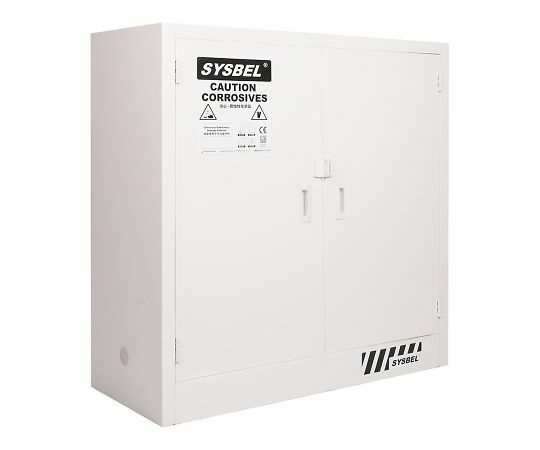 防災グッズ特集