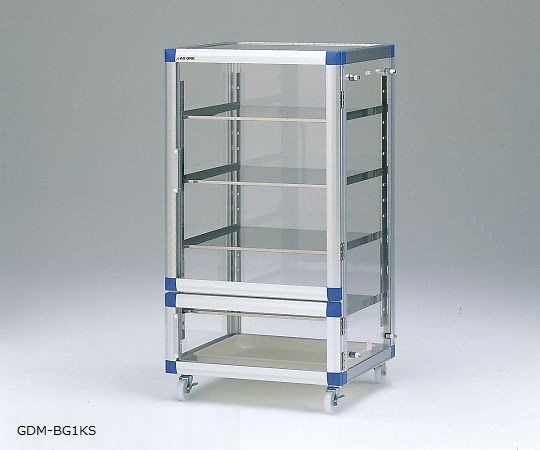 防災グッズ特集 設備-研究・実験用品