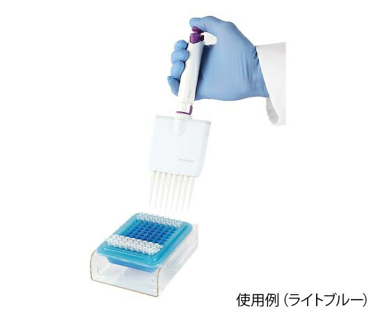 防災グッズ特集