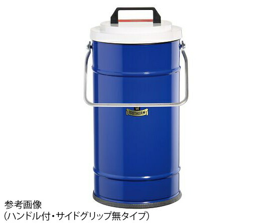 防災グッズ特集