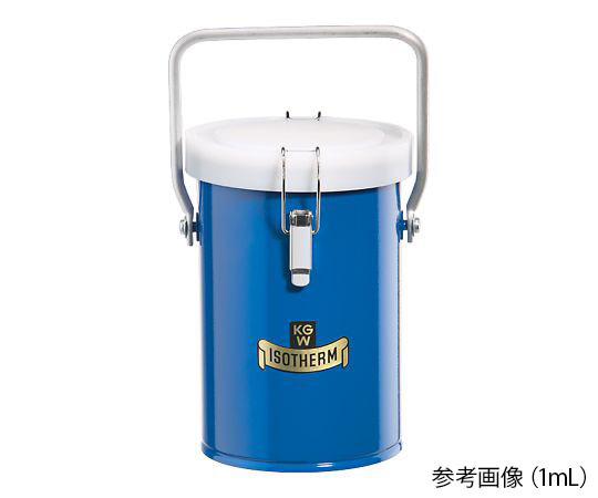 防災グッズ特集