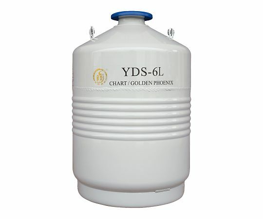 防災グッズ特集