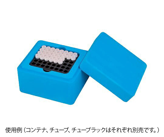 防災グッズ特集