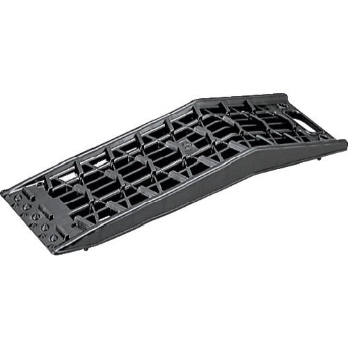 三甲 【別途送料】 【個人宅不可】 サンコー サンヘルパーラッシュ 800929 80092901BKRCE [1467-00004686]