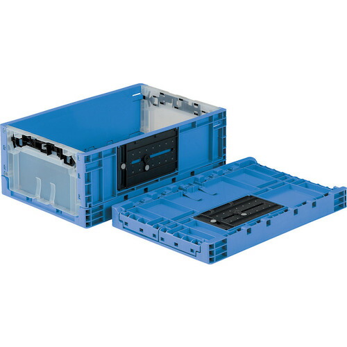三甲 【別途送料】 【個人宅不可】 サンコー TPO-342F 556660 55666001BLTM? [1467-00004968]