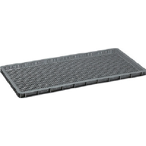 三甲 【別途送料】 【個人宅不可】 せいろう 102706 8型 グレー 102706GL00 [1467-00005021]