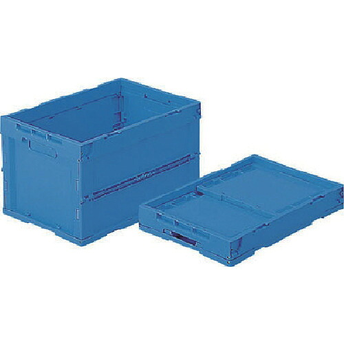 防災グッズ特集