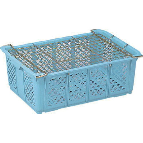 防災グッズ特集