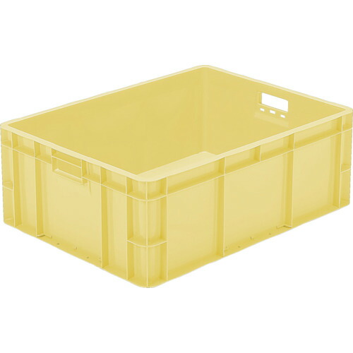 三甲 【別途送料】 【個人宅不可】 TP462.5LBクリーム 206603 20660300CL202 [1467-9369641]