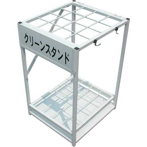防災グッズ特集