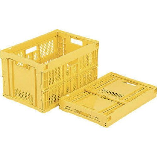防災グッズ特集