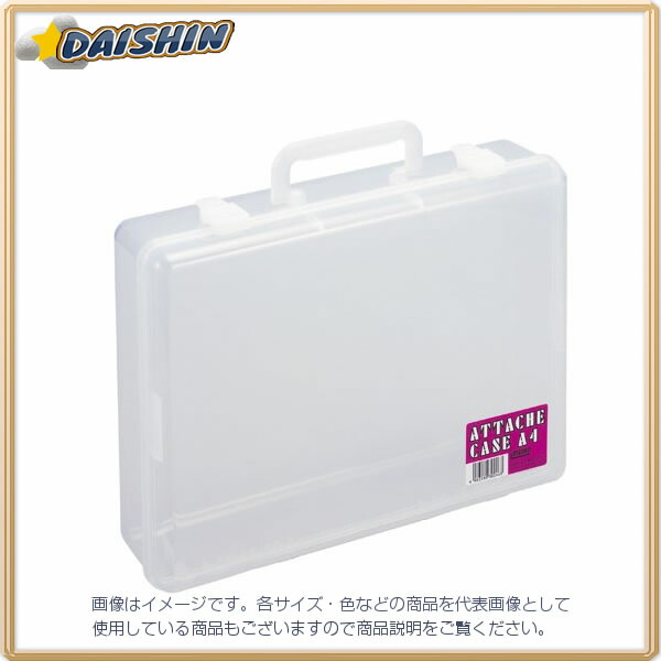 Kweichow Moutai 箱入り 明邦化学工業 タチウオテンヤケース L ホワイト : バックラッシュYahoo