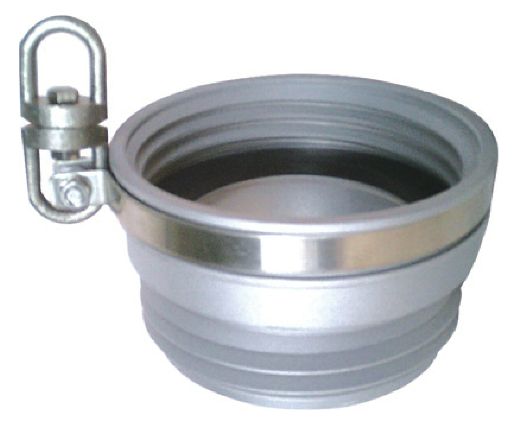 岩崎製作所 IWA 吸管ヒッパラー媒介 PAT. 75A AC 0 16HIP00A [1480-00000869]