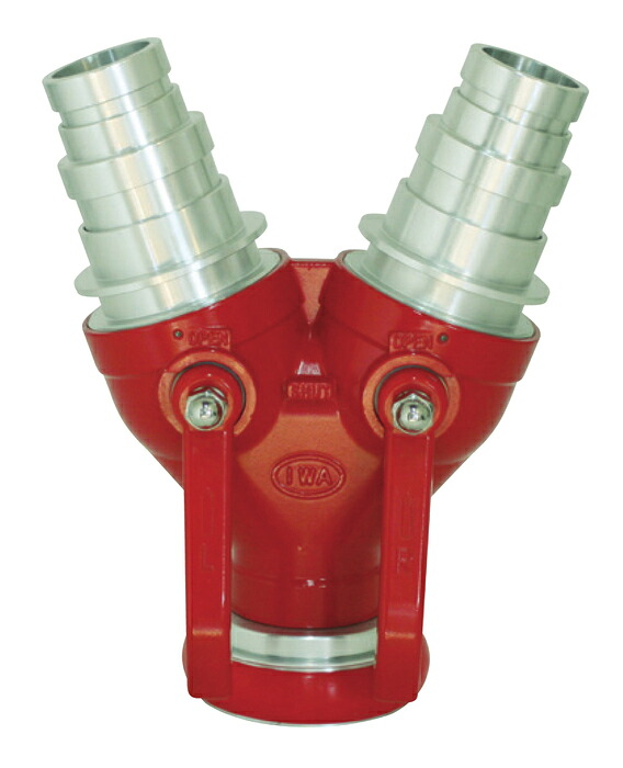 防災グッズ特集