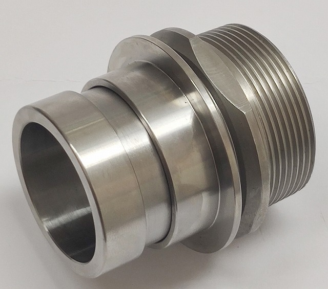 岩崎製作所 IWA C103 町野男×ガス男 R（PT）ネジ 20A SUS 36C020SU [1480-0800454] 10,436円