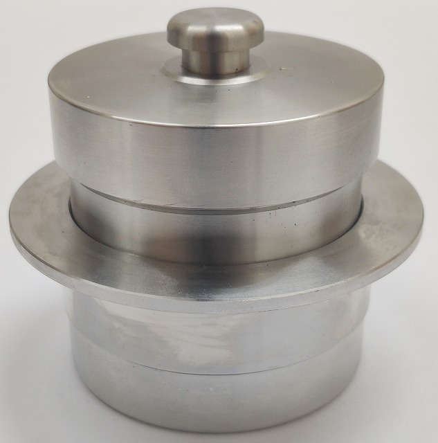 岩崎製作所 IWA H-108 （町野式男キャップ） 20A SUS 36H020SU [1480-0800867]｜ＤＡＩＳＨＩＮ工具箱　店