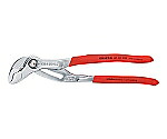 クニペックス KNIPEX コブラ ウォーターポンププライヤー #8703-250 [149-012030] 7,551円