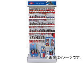 クニペックス KNIPEX 展示パネル #001930 [149-024644]