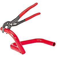 クニペックス KNIPEX デモスタンド （コブラ・アリゲーター用） #001920T [149-031192]｜ＤＡＩＳＨＩＮ工具箱　店