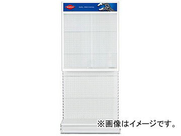 防災グッズ特集