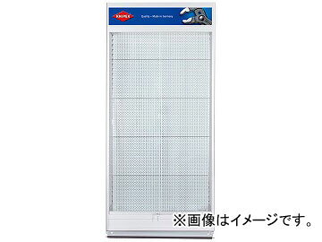 防災グッズ特集