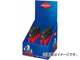 防災グッズ特集