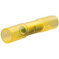 クニペックス KNIPEX 圧着端子（100個入） #9799-252 [149-076339]｜ＤＡＩＳＨＩＮ工具箱　店 19,975円