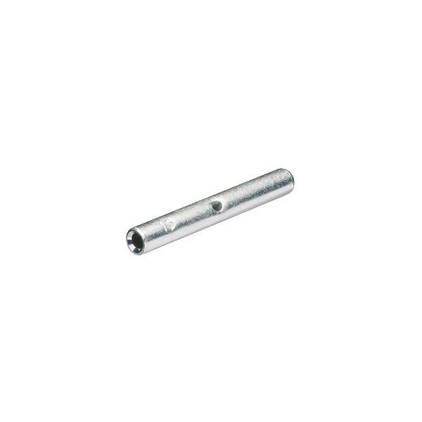 クニペックス KNIPEX 圧着端子（100個入） #9799-292 [149-076391]
