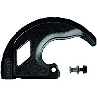 クニペックス KNIPEX 動刃 9532/9536-315A用 #9539-315A-01 [149-078586] 25,740円