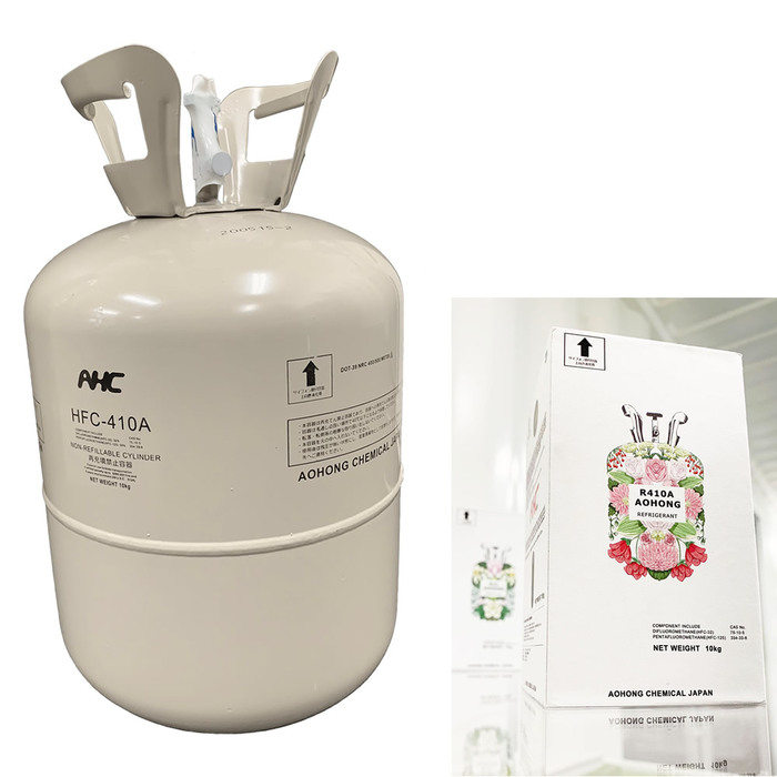 R410A 10キロ R4000-10-W レギュレータ(セレックス) CKD ねじの種類Rc 標準