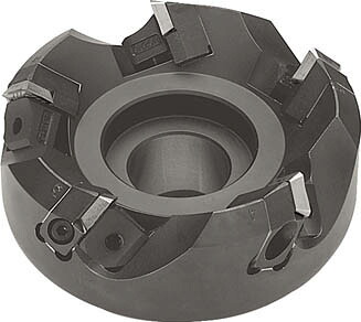 京セラ KYOCERA ミーリング用ホルダ MSO45160-R [152-012145]｜ＤＡＩＳＨＩＮ工具箱　店