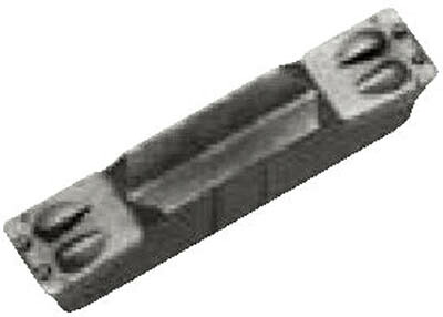 京セラ KYOCERA 溝入れ用チップ PVDコーティング PR930(10個入) GMM3015-040V [152-441488]｜ＤＡＩＳＨＩＮ工具箱　店