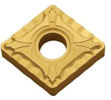 防災グッズ特集 ドリル-穴あけ工具用アクセサリー