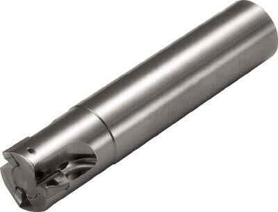 京セラ KYOCERA ミーリング用ホルダ MEC50-S32-11T [152-460960]｜ＤＡＩＳＨＩＮ工具箱　店