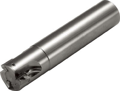 京セラ KYOCERA ミーリング用ホルダ MEC25-S25-210-11T [152-461028]｜ＤＡＩＳＨＩＮ工具箱　店