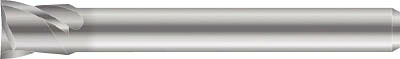 京セラ KYOCERA ソリッドエンドミル 4FESM150-300-16 [152-491001]｜ＤＡＩＳＨＩＮ工具箱　店